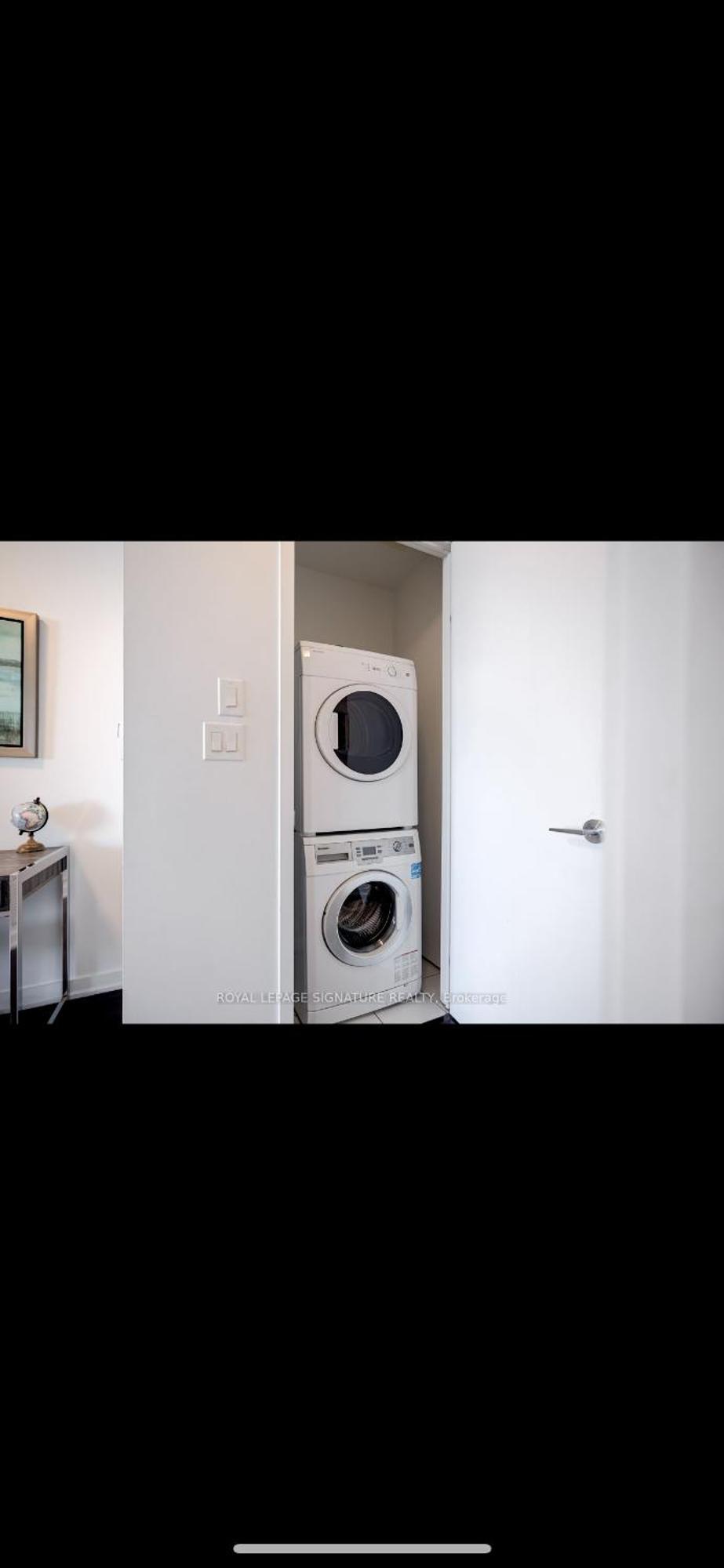 Downtown, Luxury Condo, Cn Tower, Rogers Center, Scocia Arena, Unobstructed View Toronto Luaran gambar