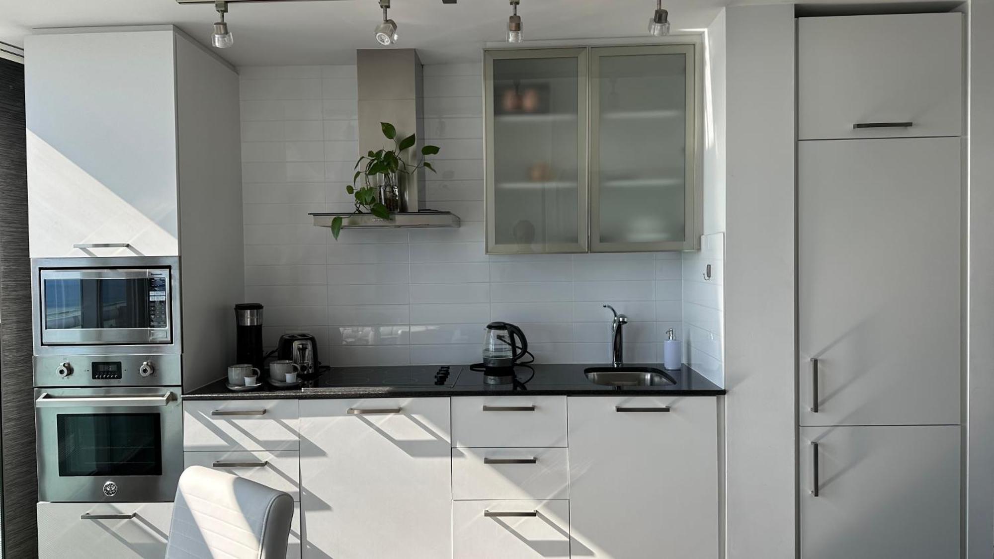 Downtown, Luxury Condo, Cn Tower, Rogers Center, Scocia Arena, Unobstructed View Toronto Luaran gambar