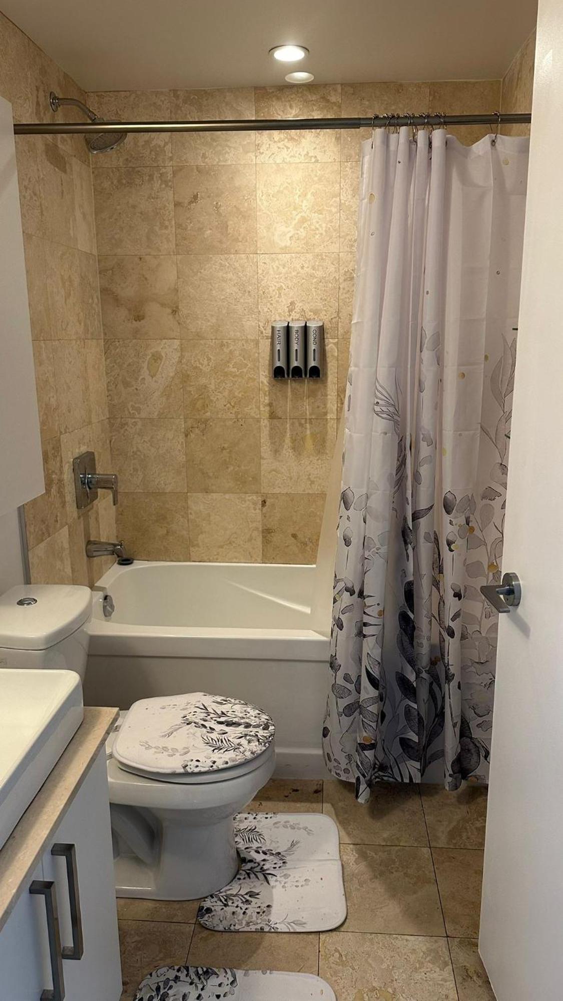 Downtown, Luxury Condo, Cn Tower, Rogers Center, Scocia Arena, Unobstructed View Toronto Luaran gambar
